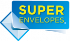 SuperEnvelopes.com